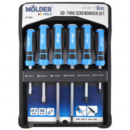 Molder MT33206
