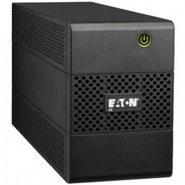 Eaton 5E 500i (5E500I)