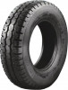 Waterfall tyres LT-200 (215/75R16 116R) - зображення 1