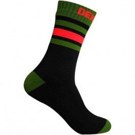 Dexshell Носки водонепроницаемые  Ultra Dri Sports Socks L (DS625W-ABL)