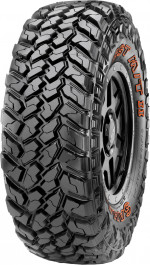 CST tires CST Sahara A/T II (315/75R16 121Q)