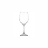 Ardesto Набор бокалов  Gloria для вина, 6*300 мл (AR2630GW) - зображення 1