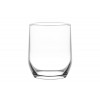 Ardesto Набор стаканов низких  Gloria 315 мл, 6 шт, стекло (AR2631GL) - зображення 1