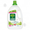 Рідкий засіб для прання L'Arbre Vert Жидкое средство Растительное мыло 3 л (3450601031670)