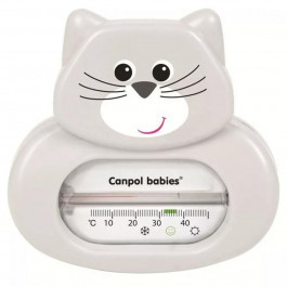 Canpol babies Термометр для купания (56/142)