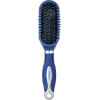 щітка для волосся Titania Fabrik Щетка для волос  синяя,1653 (4008576002851)