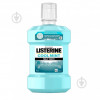  Listerine 1000 ml Ополаскиватель для полости рта Свежая мята (3574661011394)