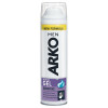ARKO Гель  для чувствительной кожи для бритья 200мл (8690506390921) - зображення 1