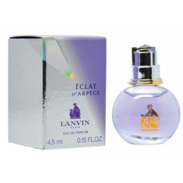 Жіноча парфумерія LANVIN