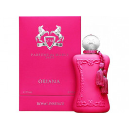 Parfums de Marly Oriana Парфюмированная вода для женщин 75 мл