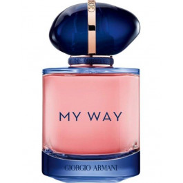 ARMANI My Way Intense Парфюмированная вода для женщин 90 мл Тестер