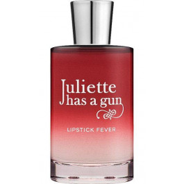 Juliette Has a Gun Lipstick Fever Парфюмированная вода для женщин 100 мл Тестер