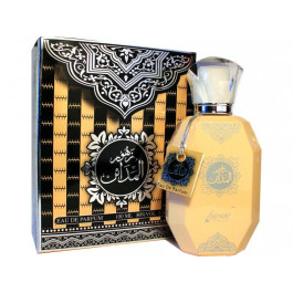 My Perfumes Zahoor Al Madaen Парфюмированная вода для женщин 100 мл