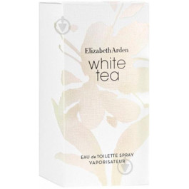 Elizabeth Arden White Tea Духи для женщин 30 мл