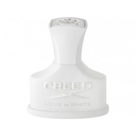 Creed Love in White Парфюмированная вода для женщин 30 мл