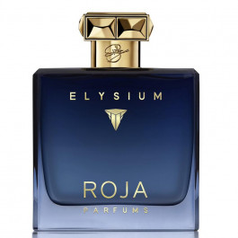 Roja Parfums Elysium Одеколон 100 мл