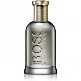 HUGO BOSS Boss Bottled Парфюмированная вода 100 мл