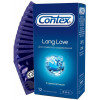 Contex Long Love 12 шт (5060040302545) - зображення 1