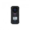 DOOGEE S110 12/256GB Classic Black - зображення 4