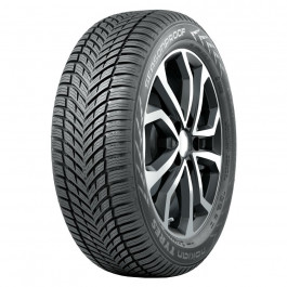 Nokian Tyres Seasonproof (225/60R18 104W)