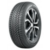 Nokian Tyres Seasonproof (245/45R18 100Y) - зображення 1