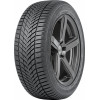 Nokian Tyres Seasonproof 1 (225/60R18 104W) - зображення 1