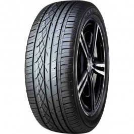 RoadCruza RA4100 (255/55R19 111W)