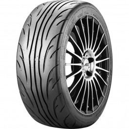 Nankang Sportnex NS-2R (285/35R18 101Y)