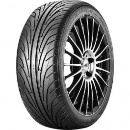 Nankang NS2 Ultra Sport (205/50R15 89W)