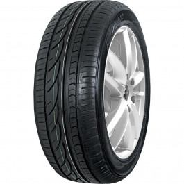 Radar Tires RPX800 (225/55R18 102Y)