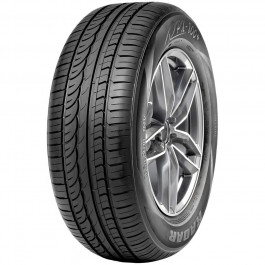 Radar Tires RPX800+ (255/60R17 110V)