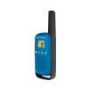 Motorola Talkabout T42 Blue Twin Pack (B4P00811LDKMAW) - зображення 3