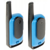 Motorola Talkabout T42 Blue Twin Pack (B4P00811LDKMAW) - зображення 4