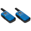 Motorola Talkabout T42 Blue Twin Pack (B4P00811LDKMAW) - зображення 5