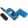 Motorola Talkabout T42 Blue Twin Pack (B4P00811LDKMAW) - зображення 6