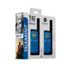 Motorola Talkabout T42 Blue Twin Pack (B4P00811LDKMAW) - зображення 7