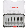 Bosch 2607017466 - зображення 4