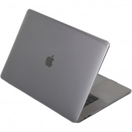 ArmorStandart Air Shell для MacBook Pro 16" A2141 Clear (ARM57216)