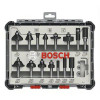 Bosch 2607017472 - зображення 2