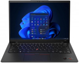 Lenovo ThinkPad X1 Carbon Gen 10 (21CB000KUS)