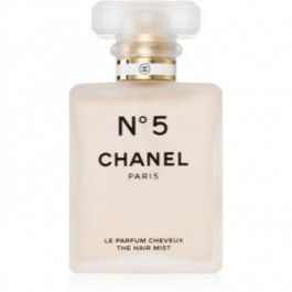 CHANEL Chanel No 5 Парфюмированный спрей для женщин 35 мл