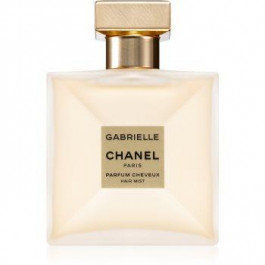 CHANEL Gabrielle Essence Парфюмированный спрей для женщин 40 мл