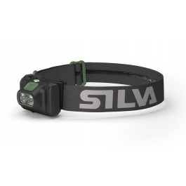 Silva Scout 3X (SLV 37977)