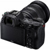 Nikon Z7 II Body (VOA070AE) - зображення 8