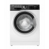 Whirlpool WRBSB 6249 S EU - зображення 1