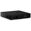 Nokia Streaming Box 8000 - зображення 3