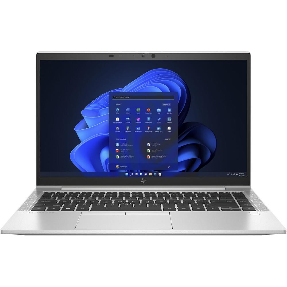 HP EliteBook 840 G8 (613P8UT) - зображення 1