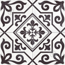 Керамічна плитка, мозаїка Peronda