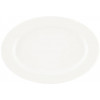 Gural Porselen Блюдо овальное Delta 34см GBSDO34KY00 - зображення 1