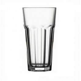Pasabahce Набір склянок  Casablanca 365 мл, 12 шт (52706/sl)